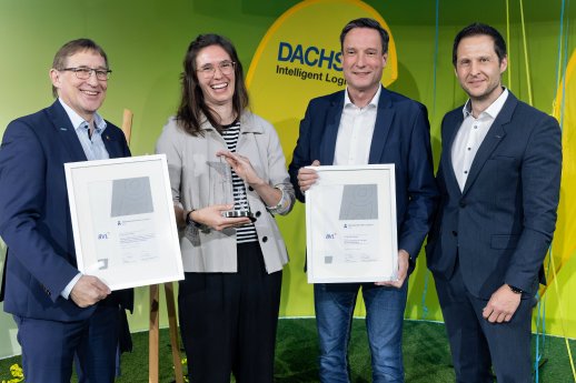 CX_23.10.25-15_50_07_Thomas Rafalzyk_13809.jpg