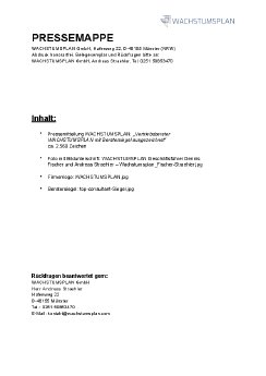 INHALT_PRESSEMAPPE_WP_2021-06-15.pdf