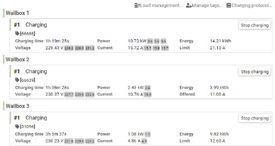 Chargepoint-OCPP.webp