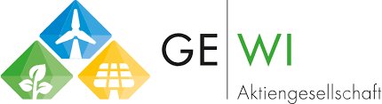 GEWI AG Logo.png
