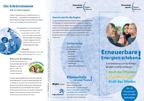 KLI_Erlebnistouren m. Naturetainment.pdf