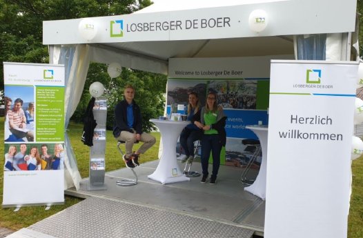 Sara, Tommy und Laura-Jil.JPG