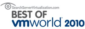 Best_of_VMworld_2010-Logo.png