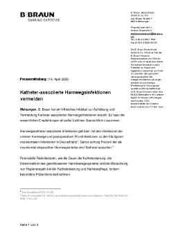 1220_Katheter-assoziierte_Harnwegsinfektionen.pdf