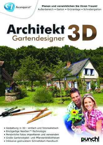 Architekt_3D_Gartendesigner_win_2D_300dpi_cmyk.jpg