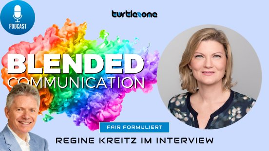 Turtlezone Blended Communication 020.jpg