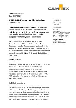 Pressemitteilung_2015-07-30_CATIA-JT-Konverter.pdf