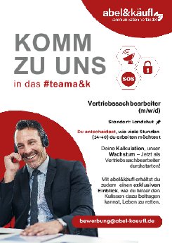 Stellenanzeige_PDF_-_Vertiebssachbearbeiter__1_.pdf