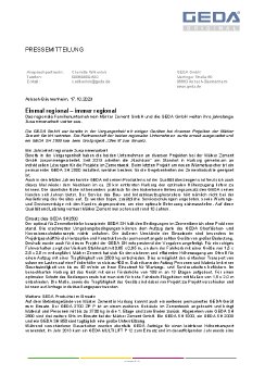 GEDA_Pressemitteilung_SH_2500_Märker_Zement_DE_FINAL.pdf
