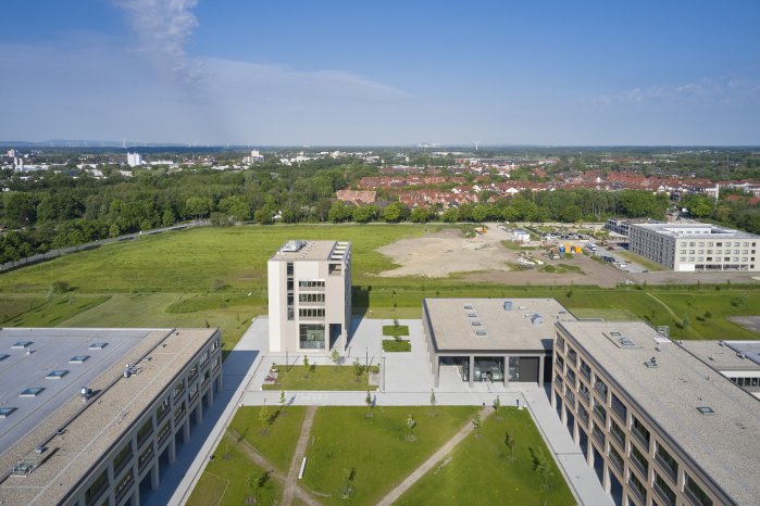 Übersicht_Campus_©Olaf Mahlstedt.jpg
