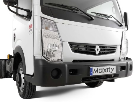 Renault_Trucks_Maxity_1.jpg