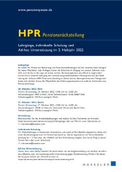 HPR Unterstützung und Lehrgänge 2HJ2022.pdf