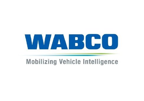 WABCO neues Logo_300dpi.jpg