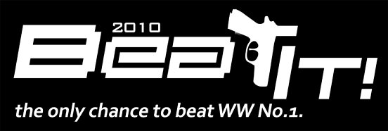 Beat_it_Logo Kopie.jpg