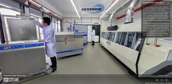 D10-10E - Virtual Tour ZESTRON Südostasien.jpg