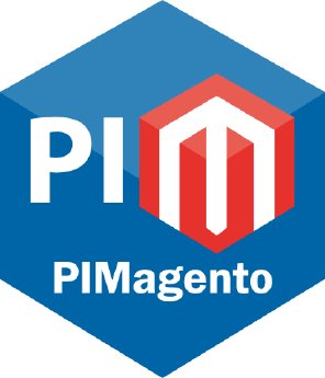 Logo_PIMagento.jpg