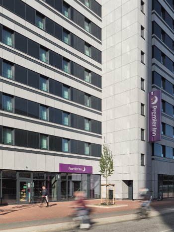 Foto2-Premier Inn-Hannover-Citygrove-Development-.jpg