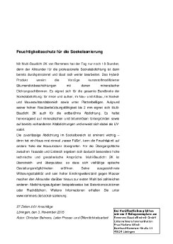 1082-FeuchtigkeitsschutzfürdieSockelsanierung.pdf