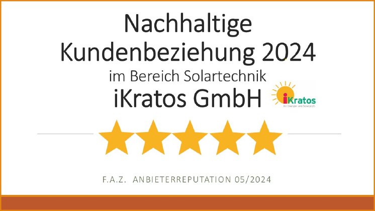 Nachhaltige Kundenbeziehung 2024.jpg