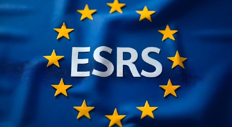 esrs-910x500.jpg