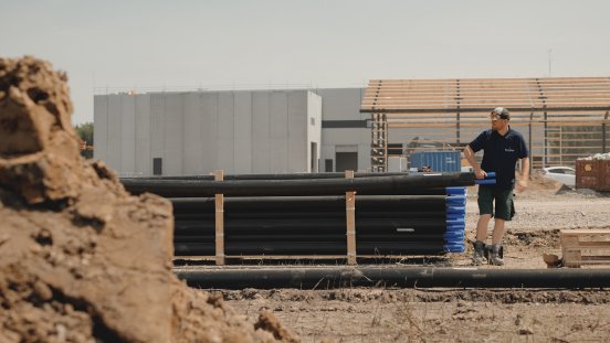 aquatherm energy twin 2.jpg