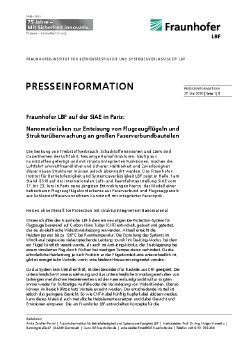 Fraunhofer LBF-Messe SIAE.pdf