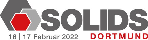 MehrTec GmbH auf der Solid 2022 in Dortmund