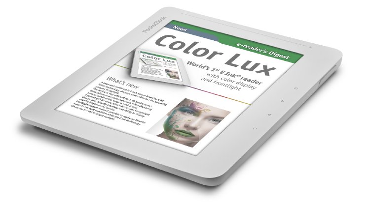 PocketBook Color Lux.tiff
