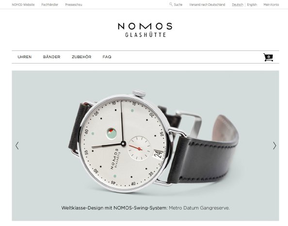 NOMOS-Store-Ausschnitt.jpg