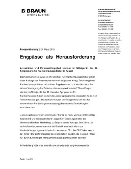 1219_Symposium_Krankenhausapotheker_Lieferengpässe 2019.pdf