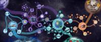 Why Data Centricity Is Key To Digital Transformation