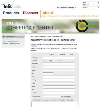 www.telit.com-Screenshot-CompetenceCenter.jpg