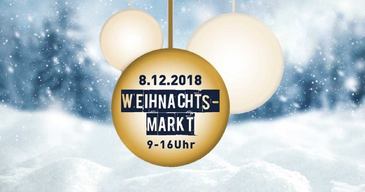 FB_Weihnachtsmarkt.jpg
