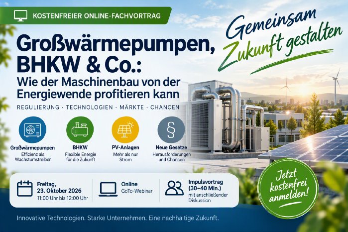 energiewende-maschinenbau-anlagenbau-vdma-gwp-bhkw.png
