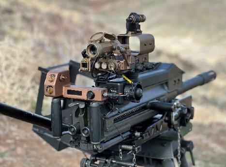 RheinmetallMK93SoftMount.jpg
