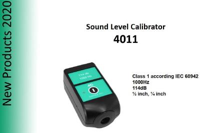 CAL4011