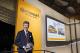 Continental Hauptversammlung: Neue Milliardenmärkte für Mobilitätsdienste und Elektromobilität ansteuern