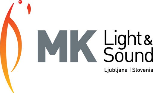 MK Light Sound FIBERFOX.jpg