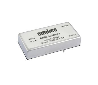AM5E 1212S FZ
