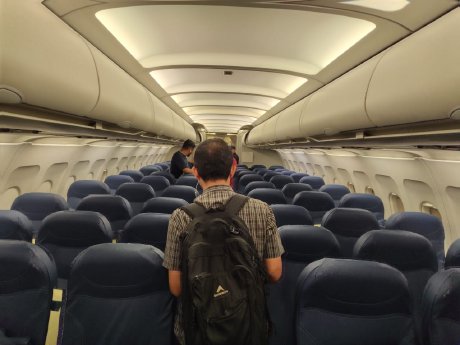 WhatsApp Image 2024-11-19 at 08.38.54 (2).jpeg