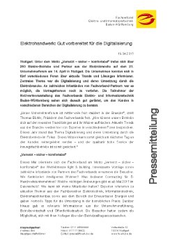 05_2018_PM_Nachbericht_Unternehmerforum.pdf