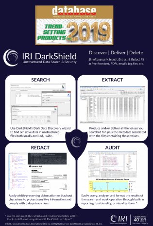 DarkShield für Dark Data Datenmaskierung in DBTA.png