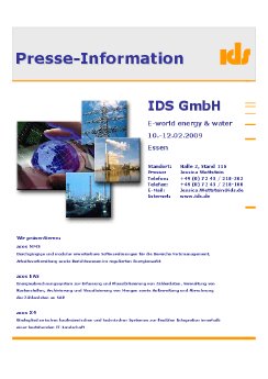 1_Info.pdf