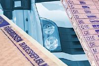 Führerscheinkontrolle im Unternehmen einfach gemacht