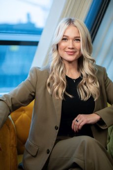 d1f29484-e5f5-f011-8406-000d3a468c45#msdynmkt_trackingcontext=2c5350c4-c728-4de1-ba31-78ace4430100&.