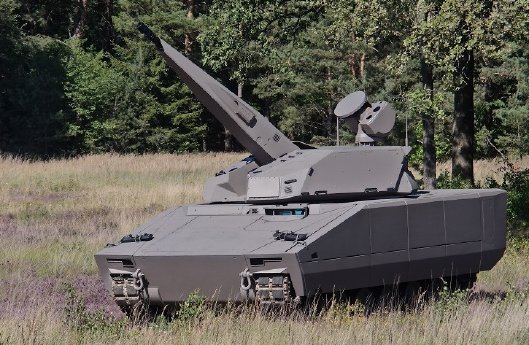 RheinmetallLynxSkyranger35-03.jpg