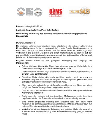 100305 Pressemitteilung Inline Sales 03-02-2010.pdf