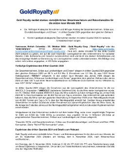 24102024_DE_GROY_GRC Q3 Preliminary Results Date_vF2 de.pdf