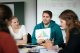 Neuer Master-Studiengang „Betriebswirtschaftslehre mit technischer Orientierung“ an der TU Ilmenau