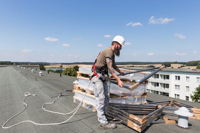 PM_WE17_35 Solaranlage Sternberg_Lars Ost.jpg